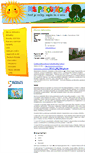 Mobile Screenshot of msperoutkova.cz